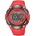 Lorus R2343MX9