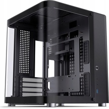 Jonsbo TK-1 2.0 Black