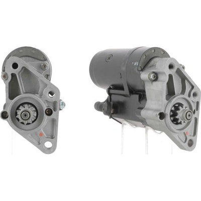 Startér HYUNDAI TERRACAN 2.9 CRDi Valeo 36100-4X211