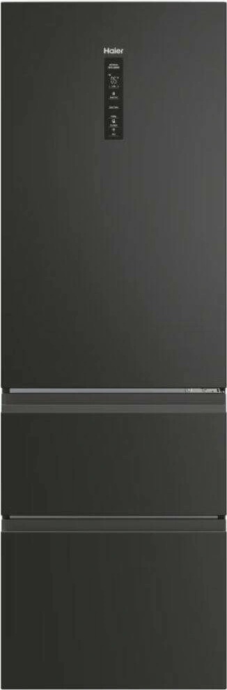 Haier HTW5618DNPT