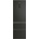 Haier HTW5618DNPT