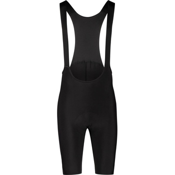 Force Action se šráky a vložkou černé