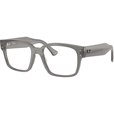 Ray-Ban RX7256 8431 (RX7256 8431)