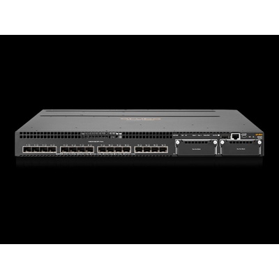 HP JL075A