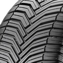 Osobní pneumatiky Michelin CrossClimate 165/70 R14 85T