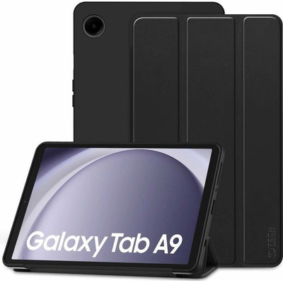 Tech Protect Smartcase puzdro Samsung Galaxy Tab A9 8.7 TEC607598 čierne