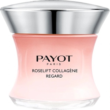 PAYOT Roselift Collagène Regard Продукт за очи дамски 15ml