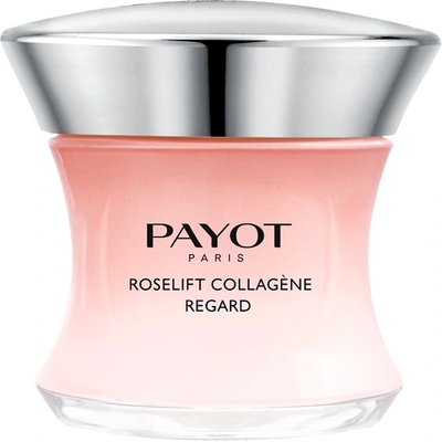 PAYOT Roselift Collagène Regard Продукт за очи дамски 15ml