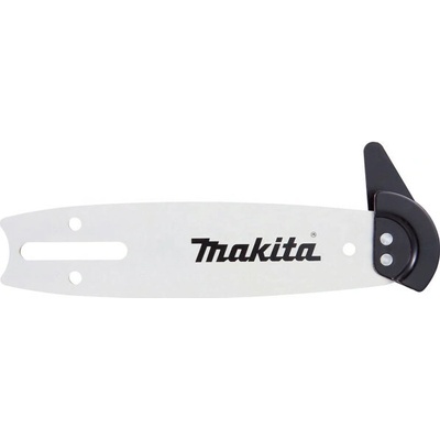 Makita 11,5 cm 158476-6