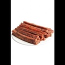 Duck cod & vegetable strips 250 g