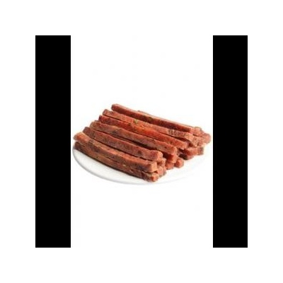 Duck cod & vegetable strips 250 g