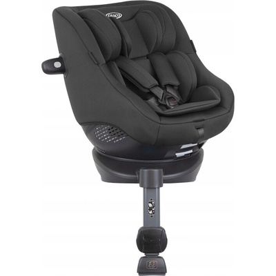 Graco Turn2Me R129 2023 Midnight