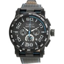 Invicta 15906
