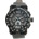 Invicta 15906