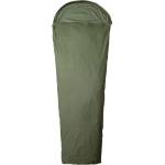 Snugpak Бивак чувал Snugpak Bivvi Bag XL Bivvy bag - Olive - размер 275 cm (561-0261-0211) Спален чувал