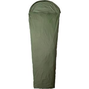 Snugpak Бивак чувал Snugpak Bivvi Bag XL Bivvy bag - Olive - размер 275 cm (561-0261-0211) Спален чувал