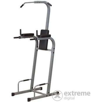 Image 1 of Body-Solid PVKC-83X