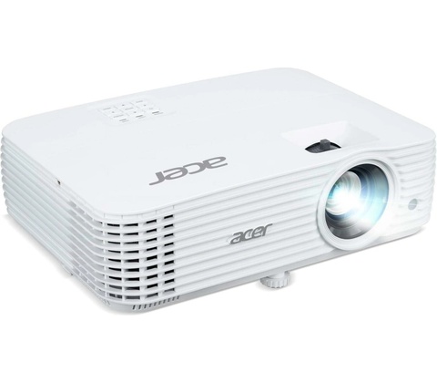 Acer H6822BD