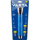 Varta 18629