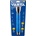 Varta 18629