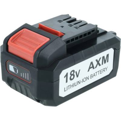 VHBW Батерия за Flex Lithium Power 18 V, 4.0 Ah (889009076)