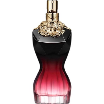 Jean Paul Gaultier La Belle Le Parfum parfumovaná voda dámska 100 ml