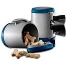 Flexi Vario Multi Box S M L