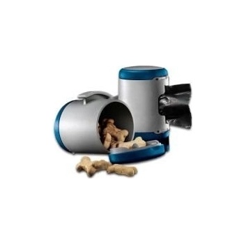 Flexi Vario Multi Box S M L