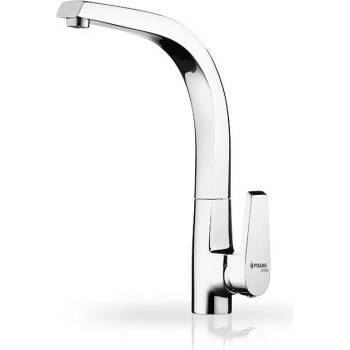 Image 1 of Pyramis Смесителна батерия pyramis mercurio (mercurio)
