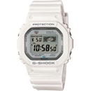 Casio GB-5600AA-7