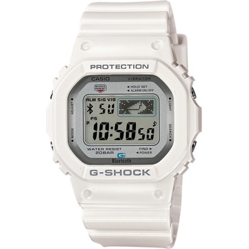 Casio GB-5600AA-7