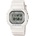 Casio GB-5600AA-7