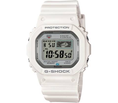 Casio GB-5600AA-7