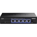 TrendNet TEG-S750