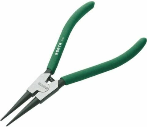 SATA 72001ST