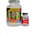 VemoHerb ProGEN+ 900 g