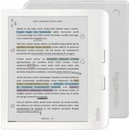 Kobo Libra