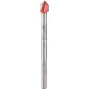 Milwaukee 4932471960
