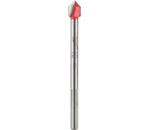 Milwaukee 4932471960