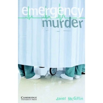 Emergency Murder