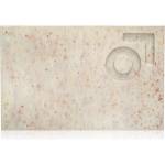 Beviro Purifying Body Scrub Bar Zesty Vetiver твърд сапун с пилинг 135 гр
