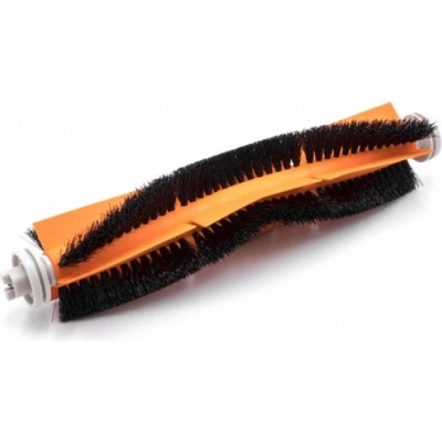 VHBW Комплект четки с косми за Xiaomi Roborock S50 / S51 (800117942)