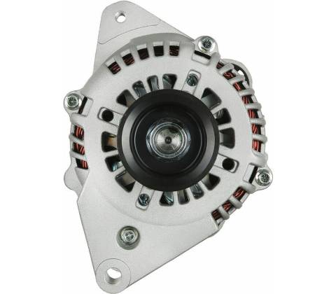 Generátor AS-PL A5224