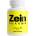 Zein Pharma Vitamin B3 Forte 500 mg [90 капсули]