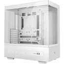 Image 1 of Deepcool CH690 Digital White (R-CH690-WHNNA0D-G-1)