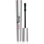 PUPA Milano Vamp! спирала за по-голям обем цвят 504 - Military Green 9ml