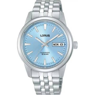 Lorus Дамски часовник Lorus Classic - RL401CX9G (RL401CX9G)