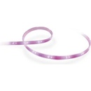 Philips 8718699703448