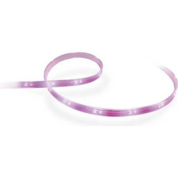 Philips 8718699703448