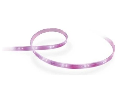 Philips 8718699703448